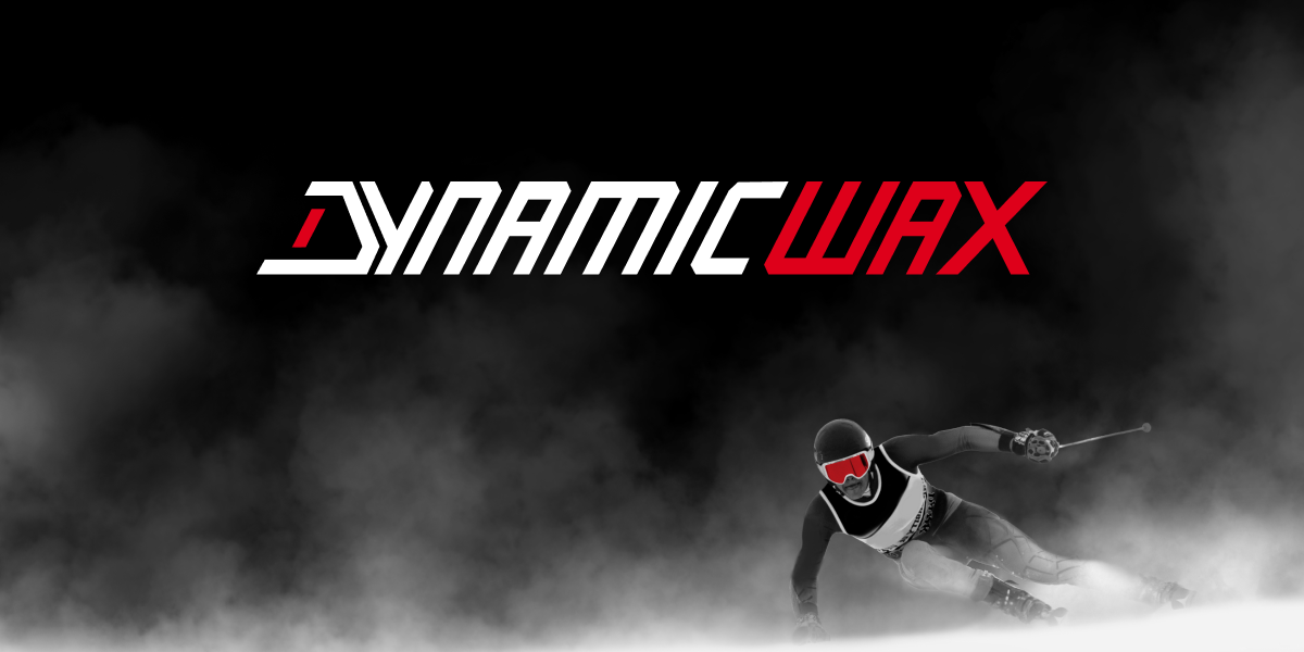 DYNAMIC WAX