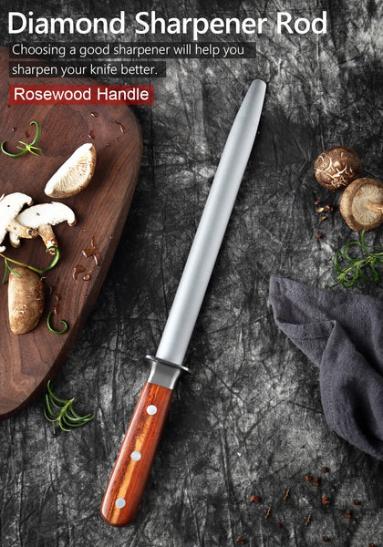 https://cdn.shopify.com/s/files/1/0470/7306/7165/files/RosewoodDiamondSharpeningRod_17_600x600.jpg?v=1687404892