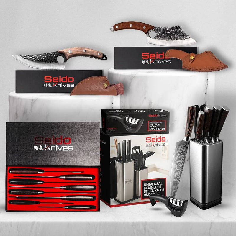 https://cdn.shopify.com/s/files/1/0470/7306/7165/files/Ultimate12-pckitchenknifebundle_1050px_min_800x800.jpg?v=1698722838