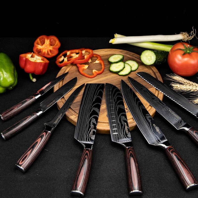 https://cdn.shopify.com/s/files/1/0470/7306/7165/products/SEIDOKnivesSignatureJapaneseMasterChefKnifeSet_8-piececulinaryknifesetmain_800x800.jpg?v=1702270239