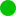 A vibrant green circle on a dark backdrop, representing availability. Get it now, it's ready to ship!