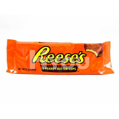 Reese's Overload 42g