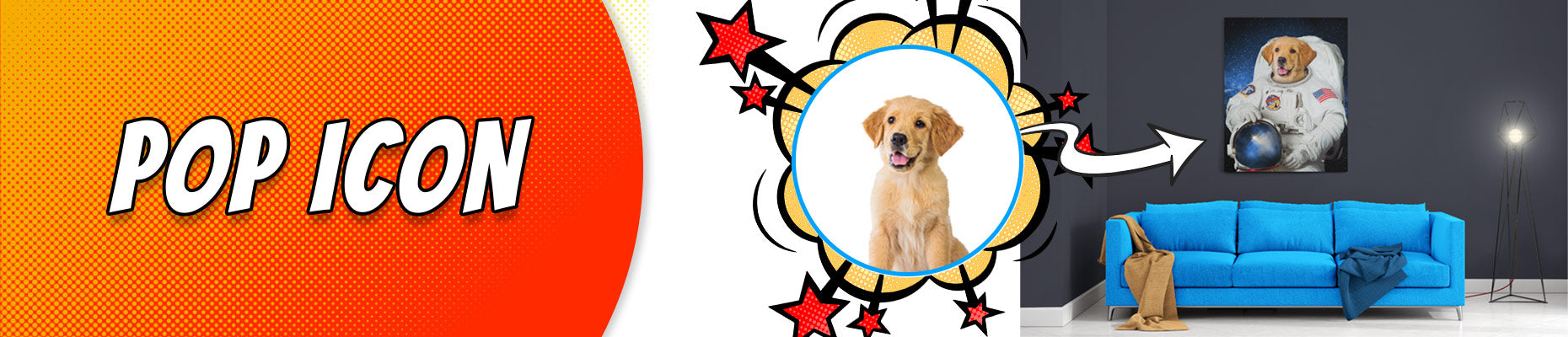 pop-icon-collection-banner