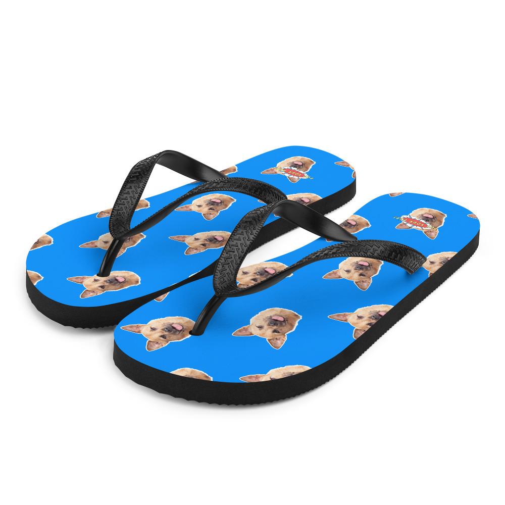 https://cdn.shopify.com/s/files/1/0470/7517/products/pop-your-pup-custom-pet-art-flip-flops-140873.jpg?v=1621872676