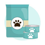 pet icon.jpg__PID:ad6bcd40-407f-4ca7-824d-7a9a8378afb1