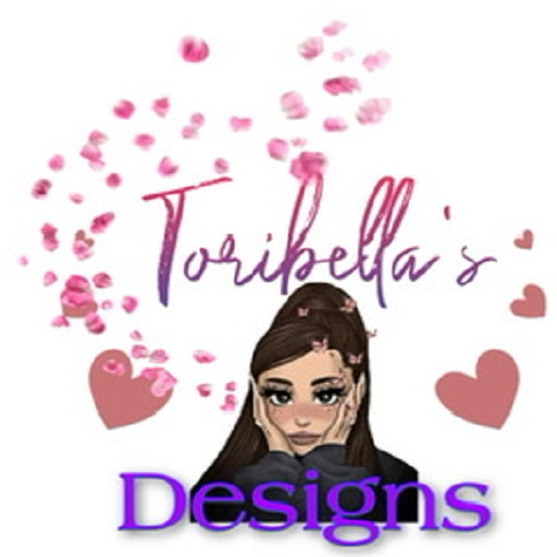 ToriBellas Designs