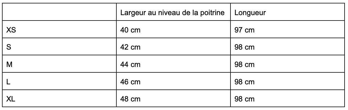 guide-taille