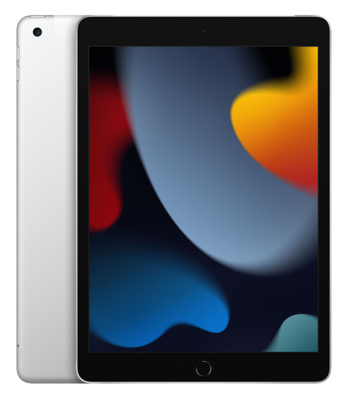 Refurbished iPad 9 (2021) LTE  Zustand wie neu für 370.90 EUR