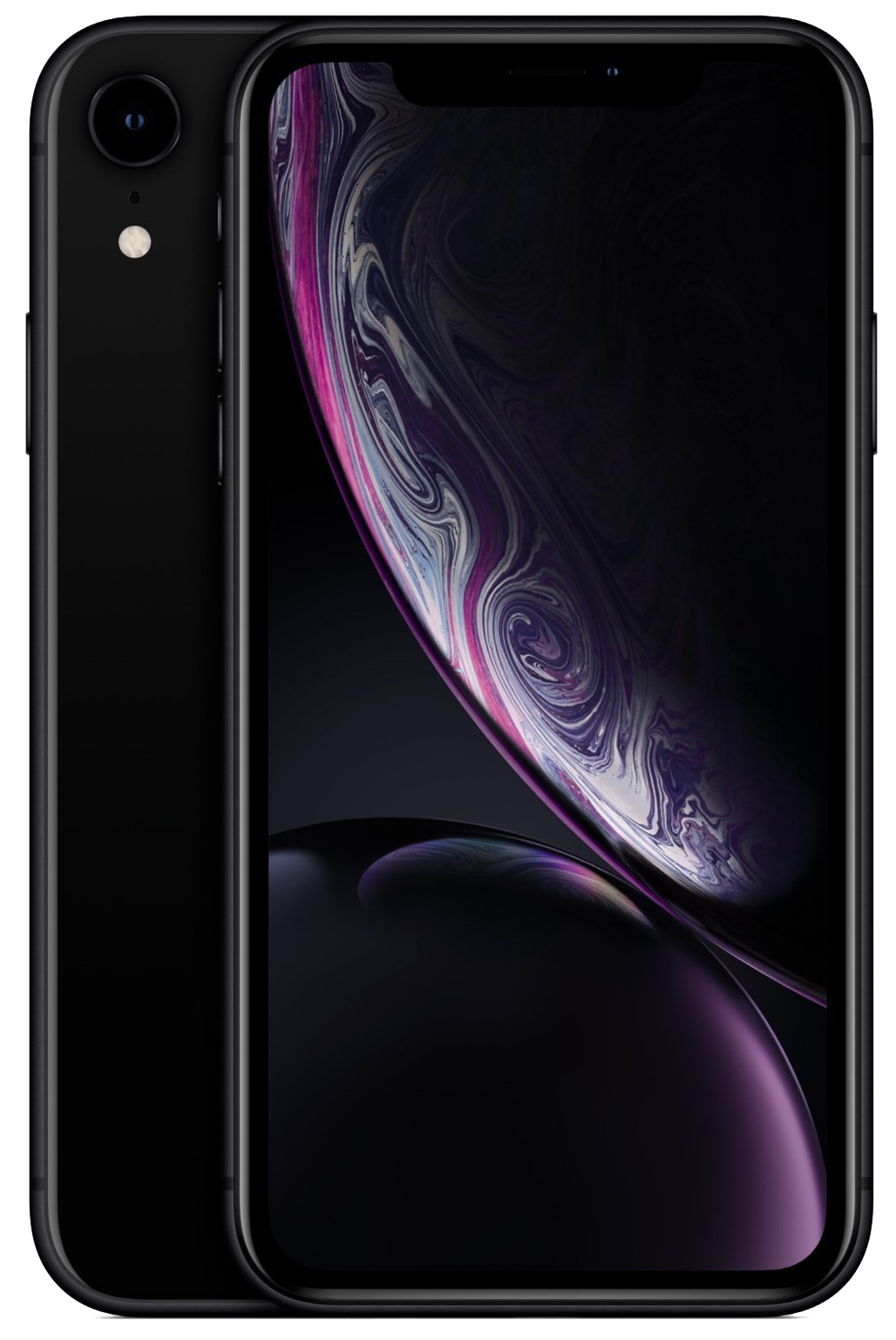 Refurbished iPhone Xr  Zustand sehr gut für 229.90 EUR