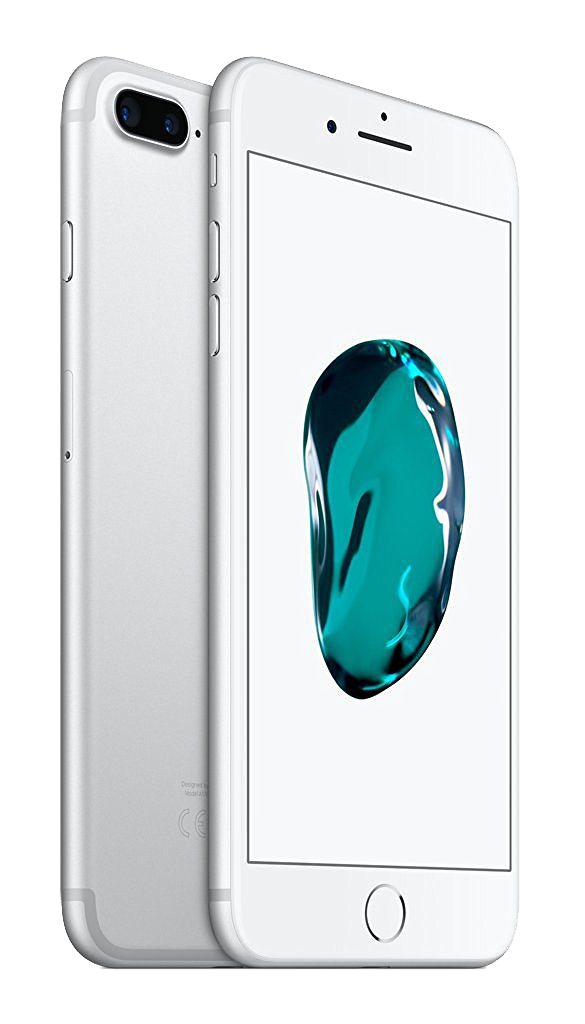 Refurbished iPhone 7 Plus  Zustand sehr gut für 120.90 EUR