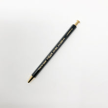 Load image into Gallery viewer, MARKS Gel Pen MARK&#39;STYLE Time for paper 0.5MM - MAIDO! Kairashi Shop
