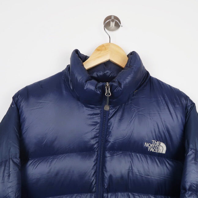 Supreme - Supreme North Face Nuptse XL ヌプシ ノース 黒の+spbgp44.ru