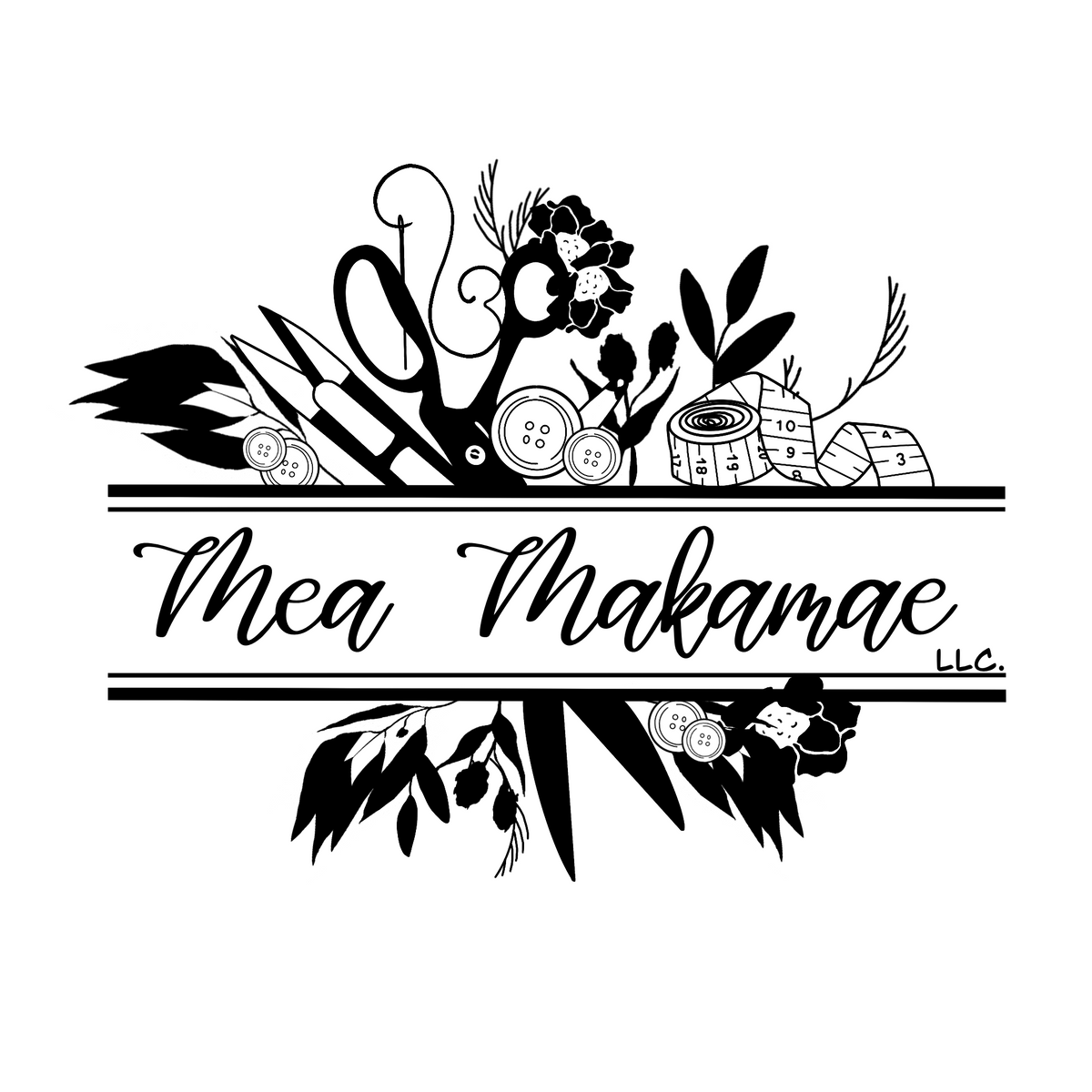 Mea Makamae LLC