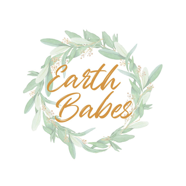 Earth Babes