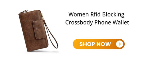 women purse