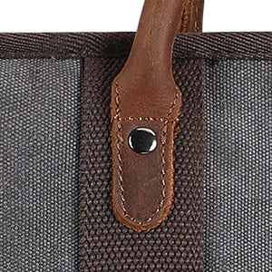 suit bag travel