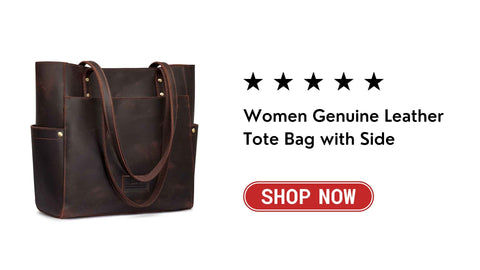 women tote bag