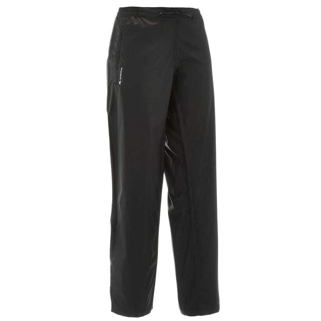 Pantalon de Jogging Venum Arena - Noir/Or – Dragon Bleu