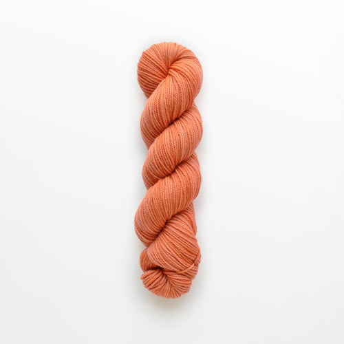 Rose Quartz Sport – Wool and Palette