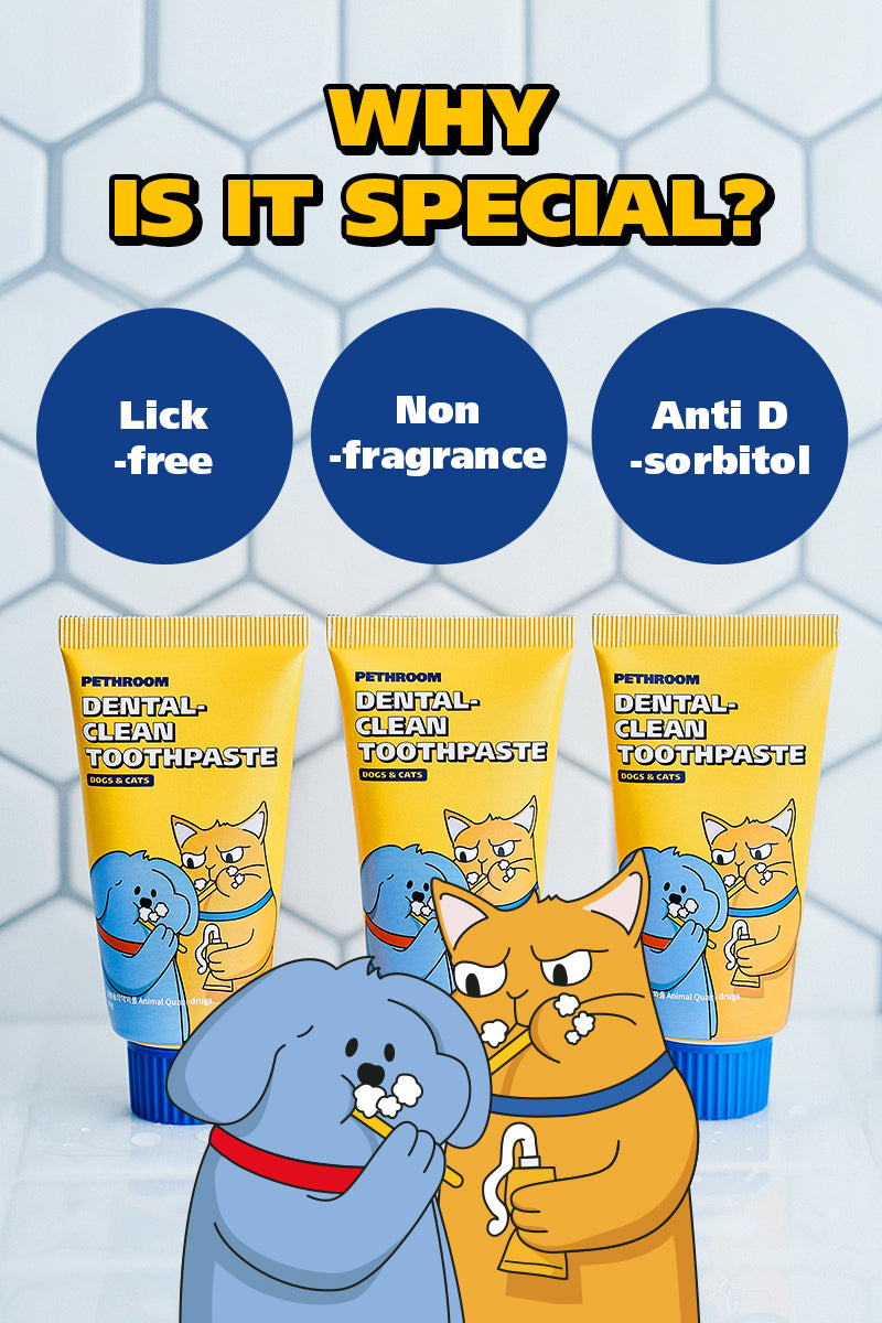 jumbo unseen sunscreen