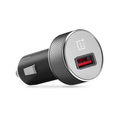 One Plus Dash Car Charger 5V  Fast Charging for OnePlus 2 3 3T 5 5 –  British Modules