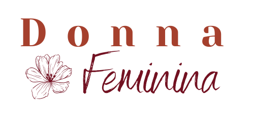 donna loja feminina