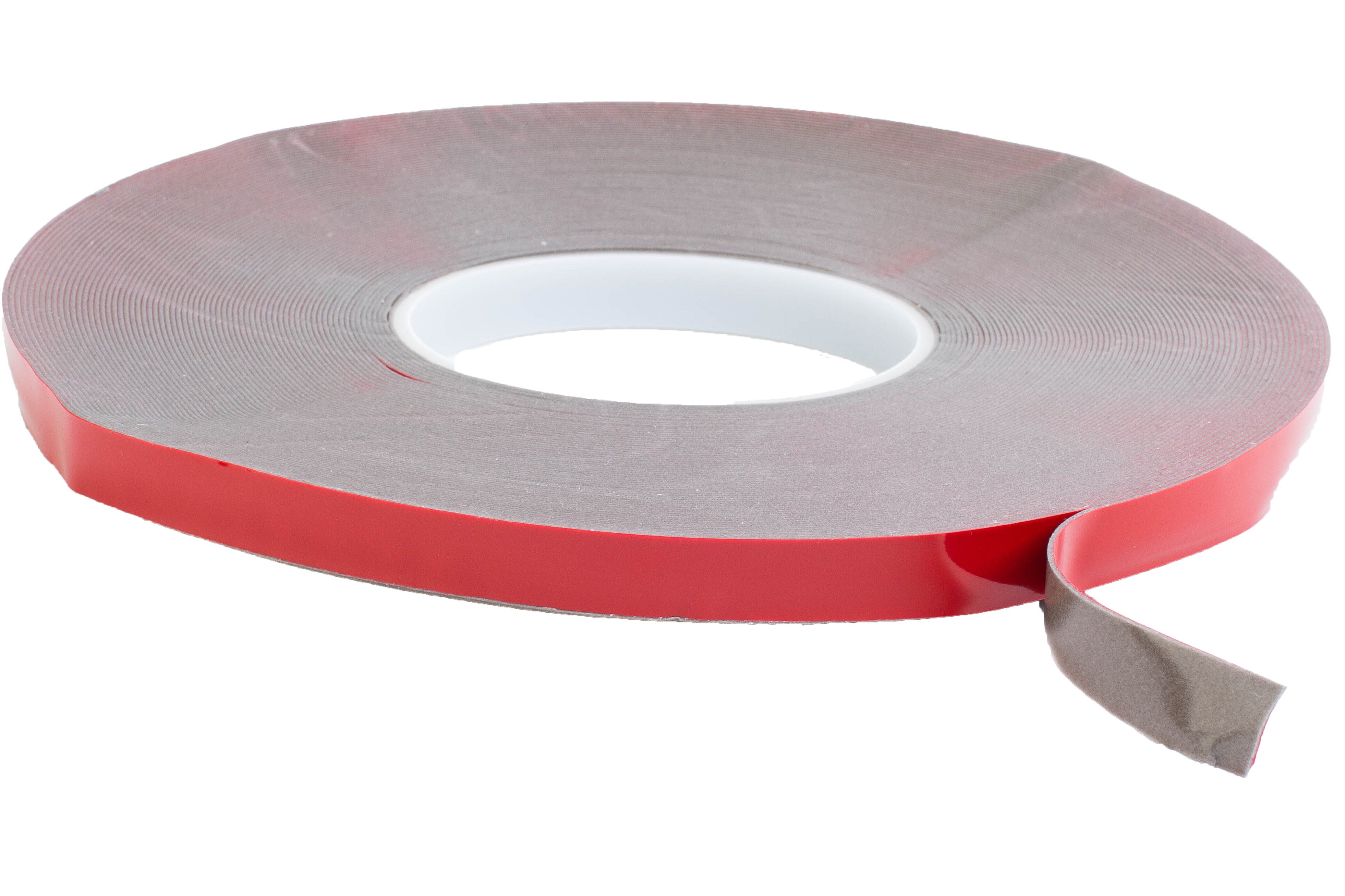 heavy duty automotive double sided tape