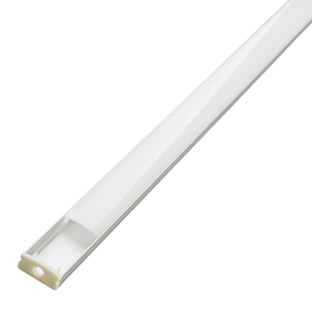 strip light cover 5ft