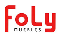 foly.com.mx