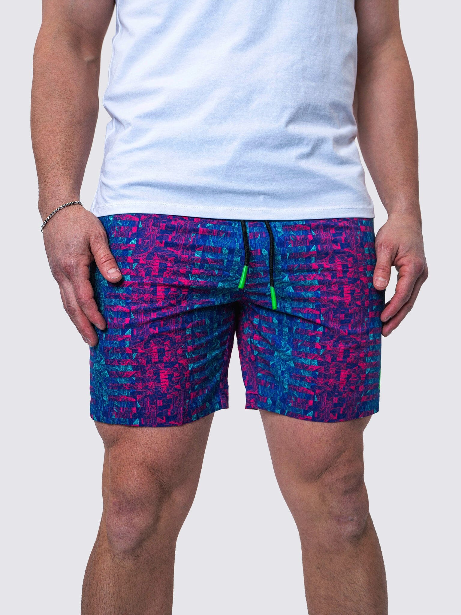 Image of Swim Lion CrossFade Multi