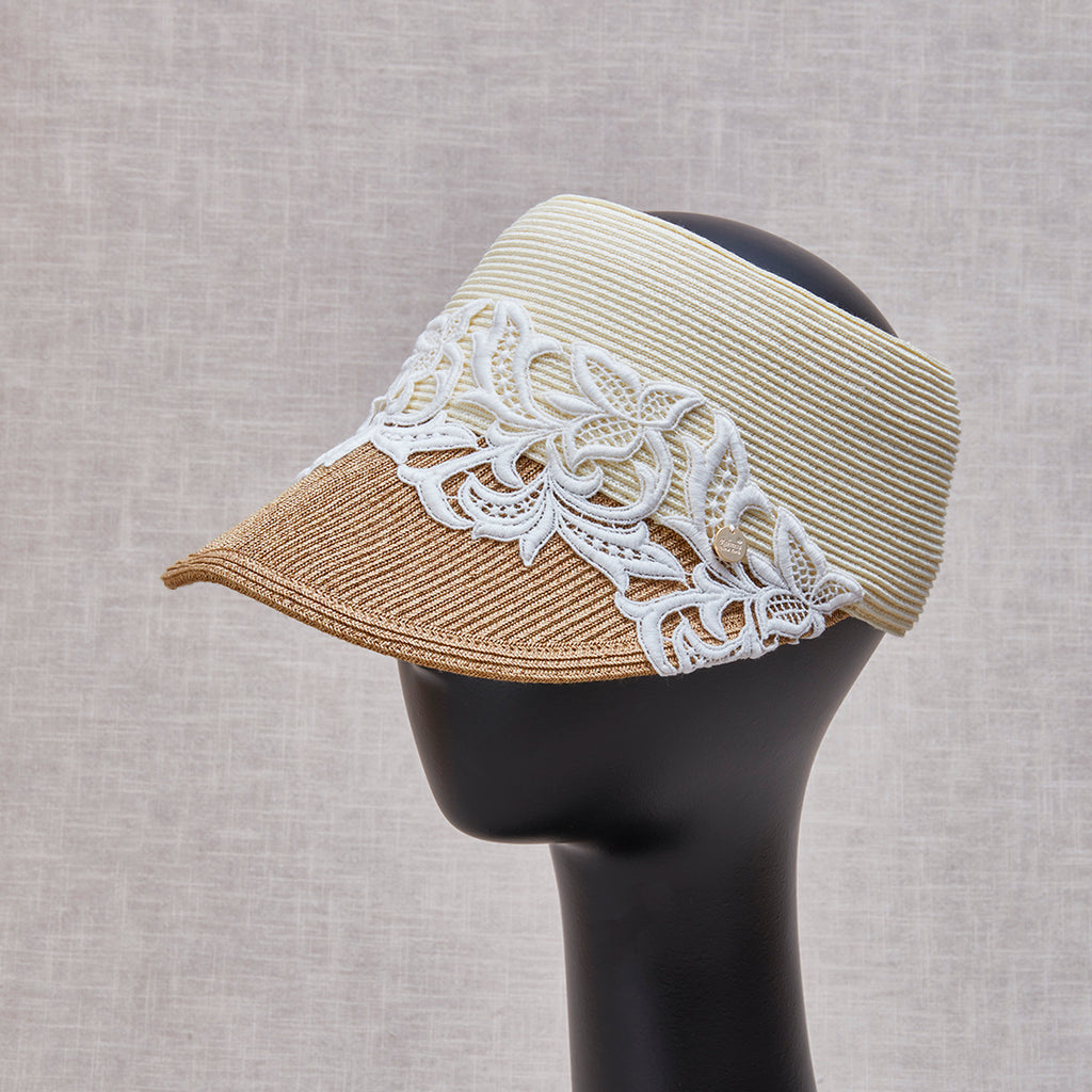 【Athena New York】公式オンラインストア 帽子ブランド