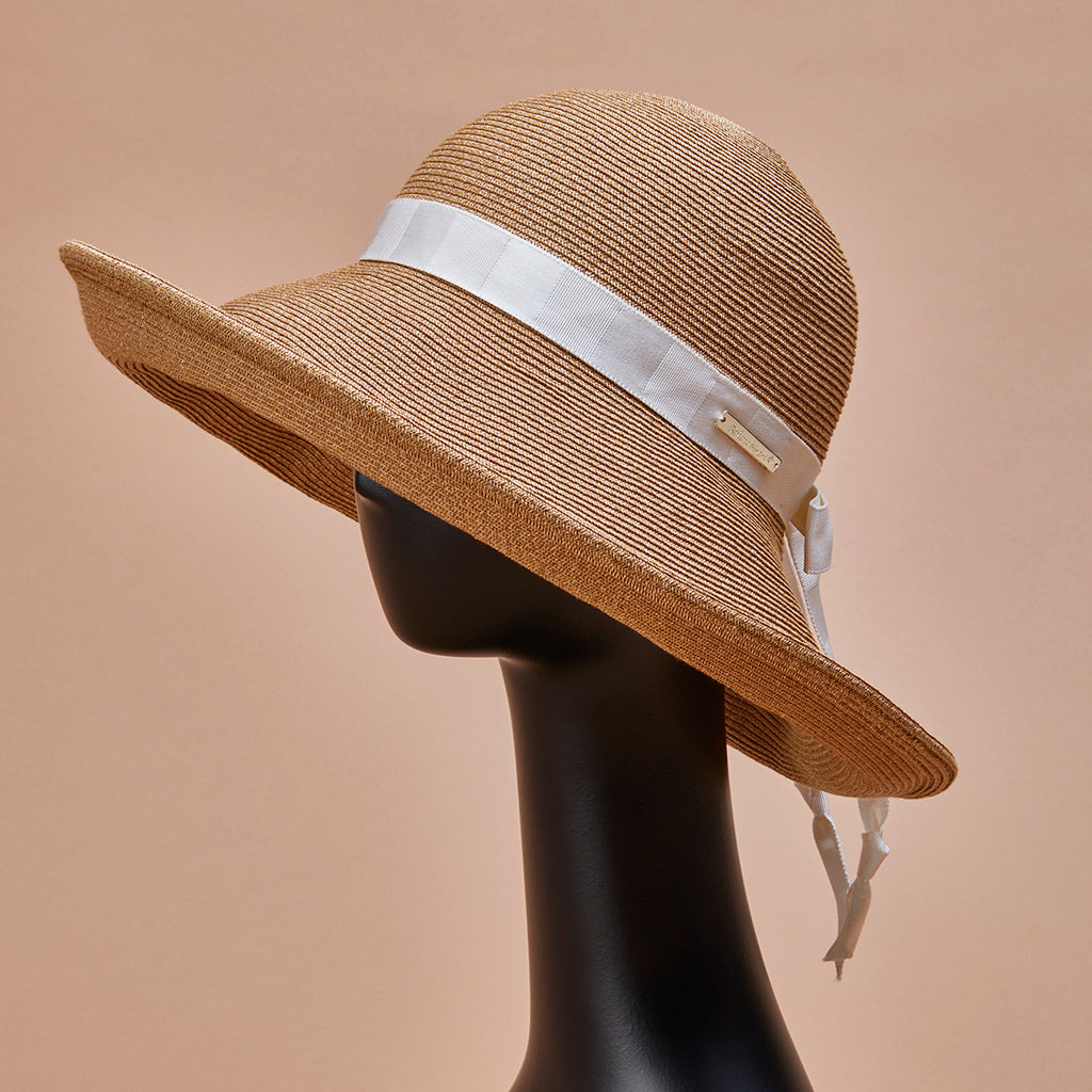【Athena New York】公式オンラインストア 帽子ブランド