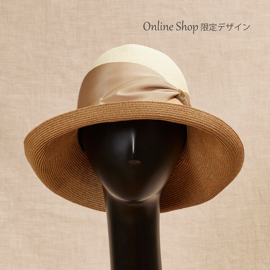 Online Shop限定Madison ﾏﾃﾞｨｿﾝ – Athena New York