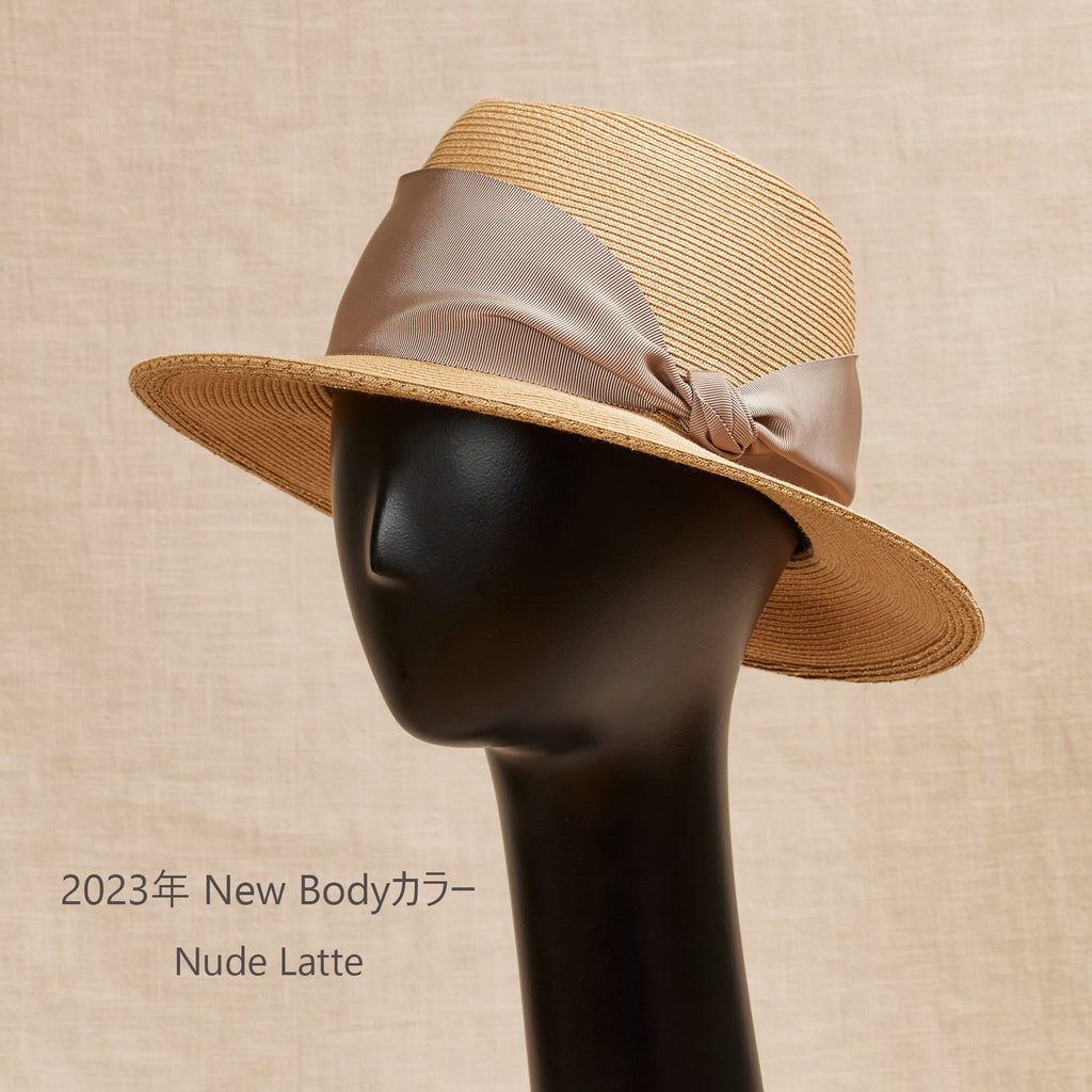 Nicole Cap ﾆｺﾙ ｷｬｯﾌﾟ – Athena New York