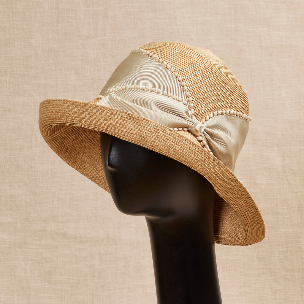 Athena New York アシーナ ニューヨーク ハット 帽子 Hat ペーパー