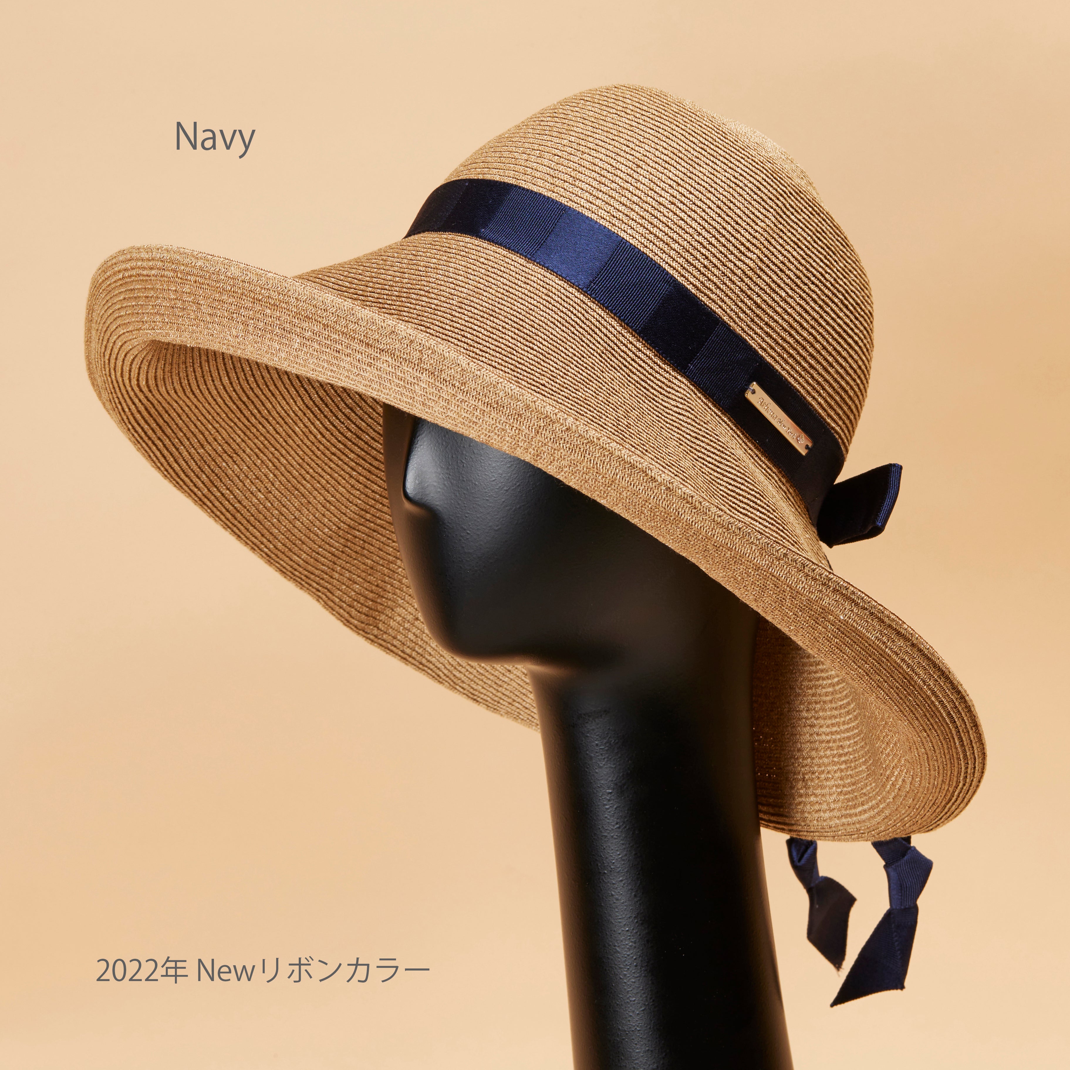 Athena New York/SHIHO 未使用品-