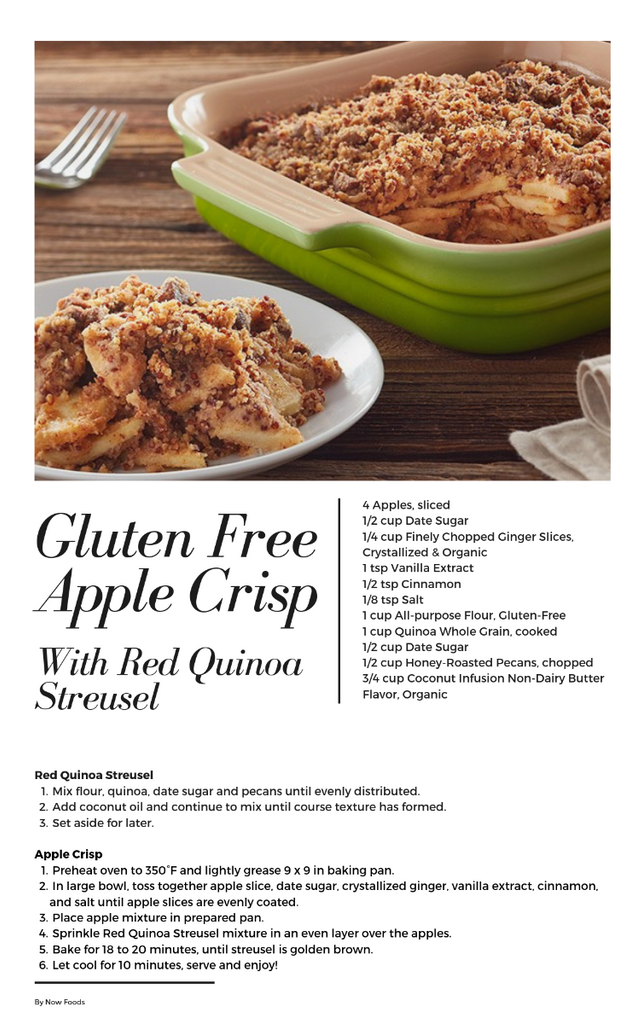 Apple_Crisp