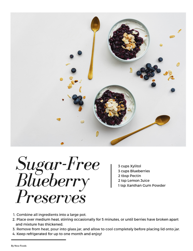 Blueberry_Preserves