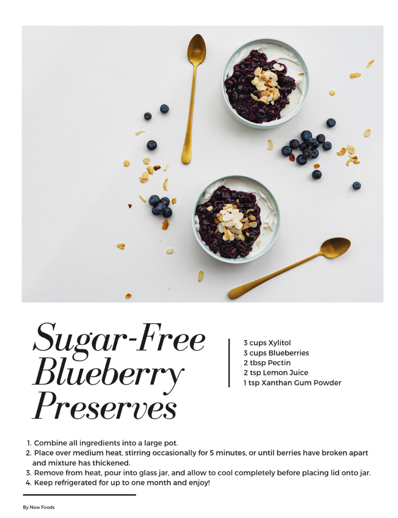 Blueberry_preserves