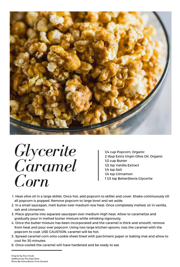 Caramel_Corn