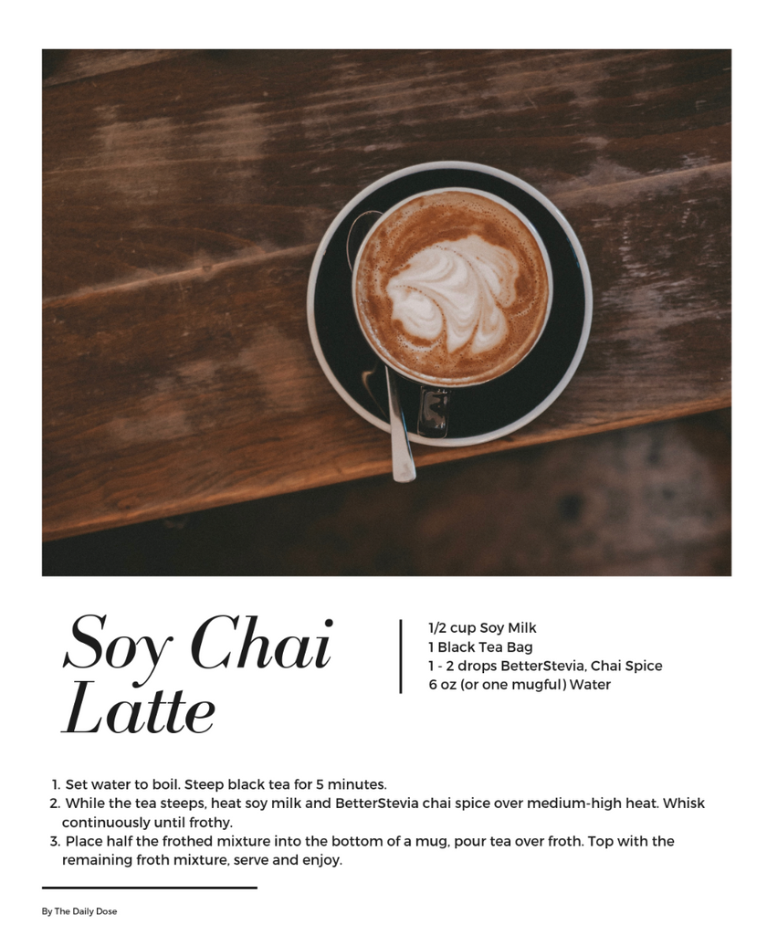 Chai_latte