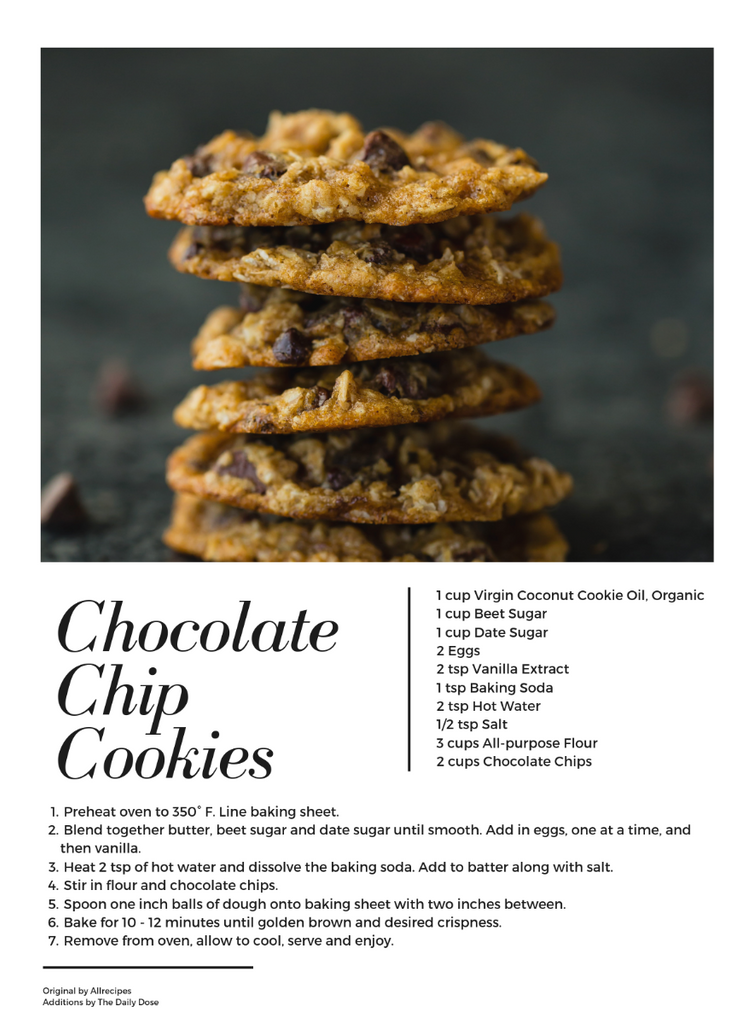 Choc_Chip_Cookies
