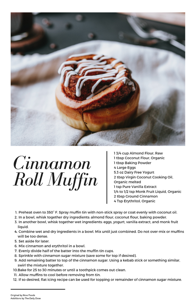 CINNAMON_ROLL_MUFFIN