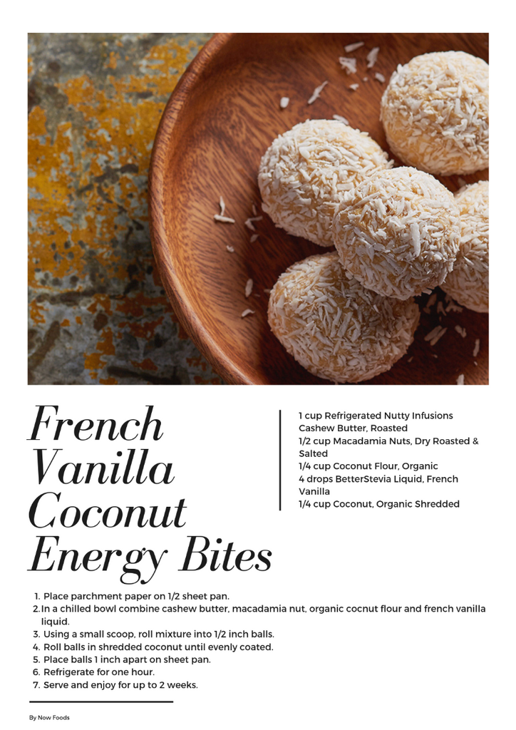 Francês_vanilla_coconut_energy_bites