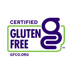 Gluten Free