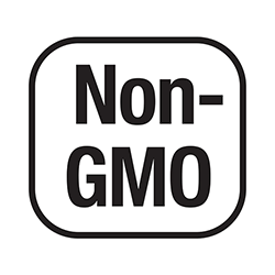 Non-GMO