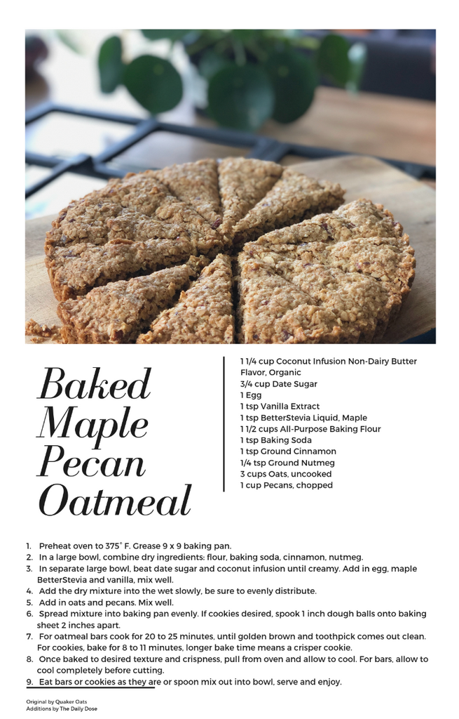 oatmeal_maple_pecan