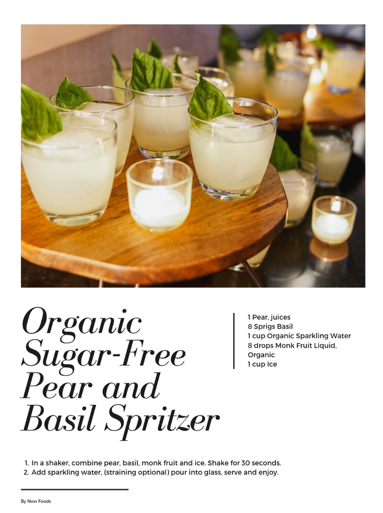 pear_and_basil_spritzer