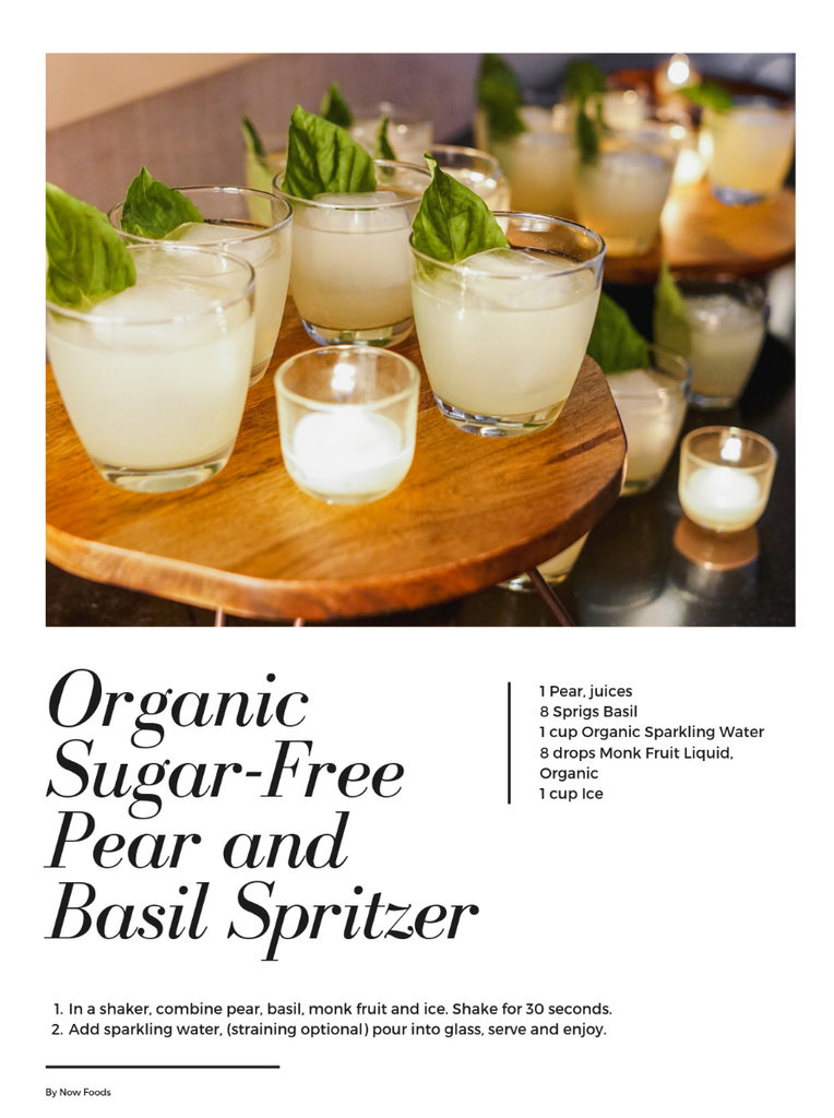 Pear_and_Basil_Spritzer