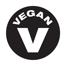 Vegan